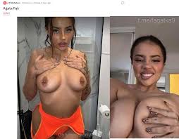 Lizak: Nie no stary mówię Ci, Fagata to porządna dziewczyna i nigdy by...  (@puffpuff) :: Wykop.pl