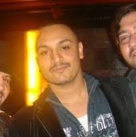 9 "Jesus Jesse" profiles