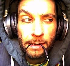 Greater Manchester Fringe: 2014