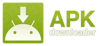 Download 1mobile market for android & read reviews. How To Download Apk Files From Google Play Market To Your Computer Using Apk Downloader Google Play Apps Top Android Apps Android Apps