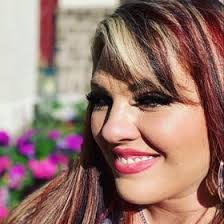 Lisa N Jake Cude (toofoxy5)