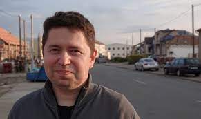 V kauze údajného podvodu pri čerpaní európskych dotácií premiéra babiša ešte stále stíhajú. 7prcpfd1h Nzsm