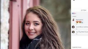 Student dies following prom night crash near Cincinnati