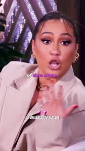 Female Billionaires Club