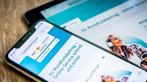 Check spelling or type a new query. Infos Und Service Der Rundfunkbeitrag Der Br Unternehmen Br De