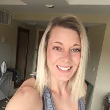 Affiliate: CrossFit Liquid