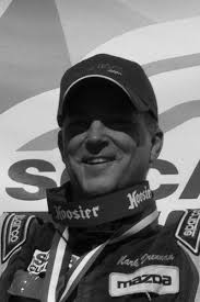 Check out our nascar driver sign selection for the very best in unique or custom, handmade pieces from our shops. Https Www Scca Com Downloads 47546 19 Club Runoffs Media Guide V2