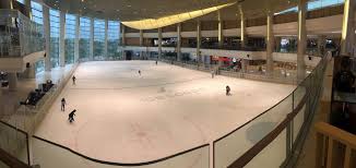 Click here for mimi dipietro. Putrajaya Skating Rink Gift Cards Giftly