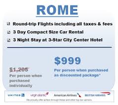 Choose the best airline for you by reading reviews and viewing hundreds of ticket rates for flights going to and from your destination. Cheap Christmas Flights To Europe New Years Flight Deals