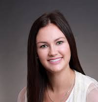 Broad students develop strategy to open East Lansing's newest hotel