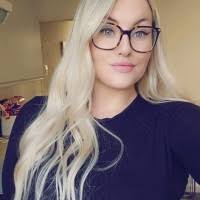 80+ "Abigail Smart" profiles