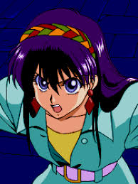 Bishoujo Senshi Sailor Moon Pc Engine Https Encrypted Tbn0 Gstatic Com Images Q Tbn 3aand9gcqmtf Nir0jehgmz Uimucfqx8ddvhjjn1zzg Usqp Cau