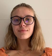 Lena Clement's Instagram, Twitter & Facebook