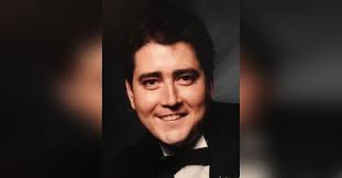 Obituary information for Dennis J. Meskill