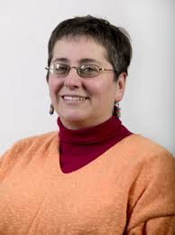 Anthropology Newsletter, Part I