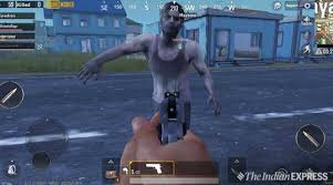This pubg guide will help you get better at pubg and become abetter player. Pubg Amazing Readers
