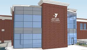 Not a member of the y? Ymca Briefs Ys Undergoing Renovations In New York Georgia And Indiana Clubindustry