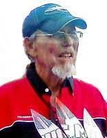 Dennis Latimer's Instagram, Twitter & Facebook