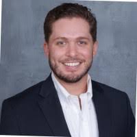 400+ "Not Shur" profiles