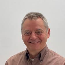 Find Realtors, Real Estate Agents & Brokers