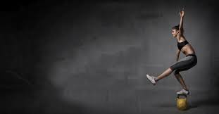 February 17, 2021 by admin. Wallpapers Fitness Wallpaper Cave