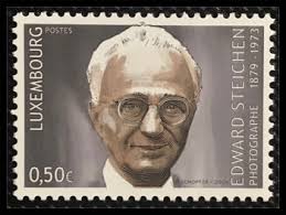 Stamps With Camera's Or Photographers