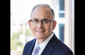 Nasser Freres Breaks Ground