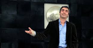 Abd'de 6 sene kalan şaşmaz, 2001 yılında bir süreliğine ailesini ziyarete geldiği sırada geri dönüş uçak biletini 11 eylül. Bir Donem Dillerden Dusmuyordu Kurtlar Vadisi Nin Polat I Necati Sasmaz Hakkindaki O Gercek Sasirtti Bakin Nereliymis Takvim
