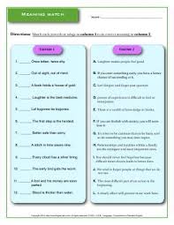 50 Proverbs In Tamil And English With Meaning 348 tamil proverbs and 348 english proverbs or phrases. 50 proverbs in tamil and english with