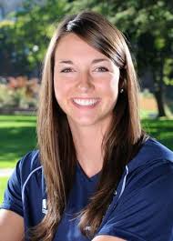 Vikings have league-high nine GNAC Academic All-Stars