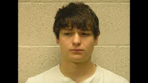 Garfield Man Faces Sexual Indecency Charges With 14-Year-Old