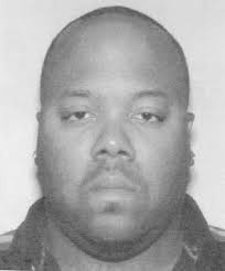 SunSouth scammers caught in Seminole County