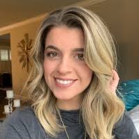 Lori Sills Email & Phone Number