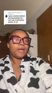 Buy Gimme Dat Oil for Abundance and Prosperity