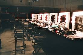 Pin By Lindsey Payne On Backstage More In 2020 Backstage Theatre College Aesthetic Rich Kids