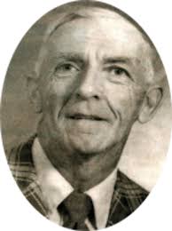 Lionel Ulbert Bishop Obituary February 15, 2015