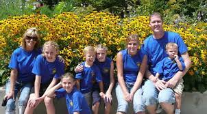 Shawn alden bradley, circa 1960 shawn alden bradley was born circa 1960, at birth place, alabama, to james owen bradley and erma lee bradley (born hamilton). Shawn Bradley Bio Net Worth Wife Draft Retirement