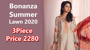 The meanings of individual words come complete with examples of usage, transcription, and the possibility to hear pronunciation. Bonanza Satrangi Lawn 2020 With Price 2280 Price 3piece Suit Sara Clothes Youtube