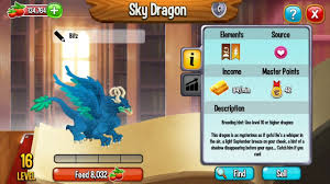 Dragon City Breeding Tutorial For Beginners How To Breed Sky Dragon Chameleon And Star Dragon Youtube Once you have collected three elemental dragons— earth dragon city pc offers lots of mini games that you can enjoy aside from the primary gameplay. dragon city breeding tutorial for beginners how to breed sky dragon chameleon and star dragon