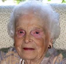 Anastasia Fontana Obituary (2014)