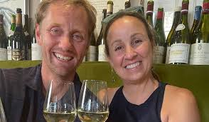 Heather League and Jason Weddle's Wedding Website