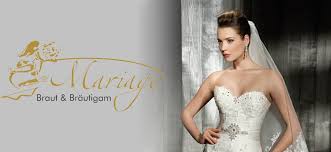 Kaufen sie die besten brautkleider 2021 online bei irenekleider.de. Uber Uns