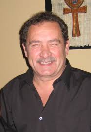 Leontin Goia Obituary