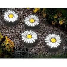 Landscape Lighting Kits Up To 65 Off Through 12 04 Wayfair