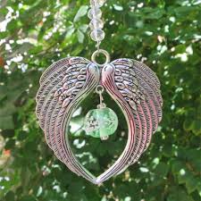 Its a great activity to help your child work on fine motor skills. Coloured Glass Cremation Ashes Window Suncatcher Uk D For Dog