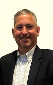 John Christopher Sciaudone Obituary February 17, 2022