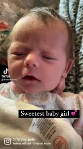 Tiffani Ellington Harpole