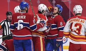 Automated habs blog feed aggregator: Lg15dwed Uiq3m