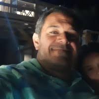 300+ "Pinelli" profiles