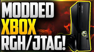 Gta 5 is really popular even after so many years gta v is still being played a lot, i play it myself occasionally, if you guys are here to get some free cheats for gta 5 then you are at the right. Gta 5 Online How To Get A Free Mod Menu No Jailbreak No Usb Gta V Free Download Youtube